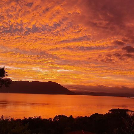 Florianópolis Mansao Voar 아파트 외부 사진