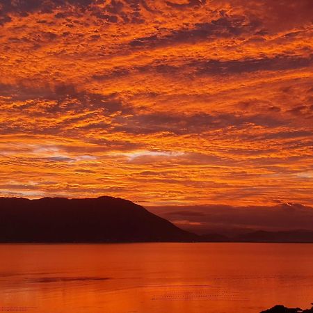 Florianópolis Mansao Voar 아파트 외부 사진