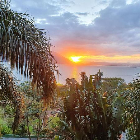 Florianópolis Mansao Voar 아파트 외부 사진